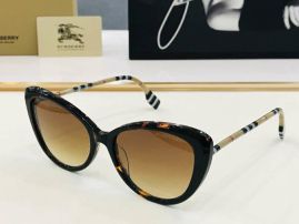 Picture of Burberry Sunglasses _SKUfw56899853fw
